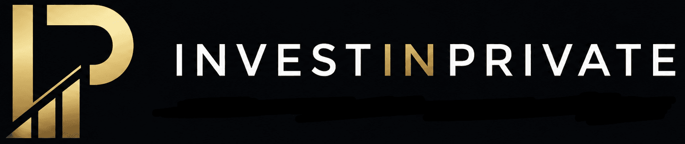InvestInPrivate